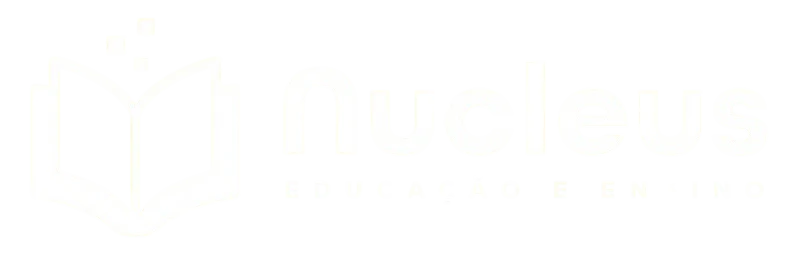 Instituto Nucleus